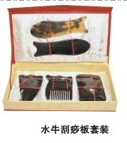 廣州服裝批發與經絡保健器材采購指南 價格、質量與渠道全解析
