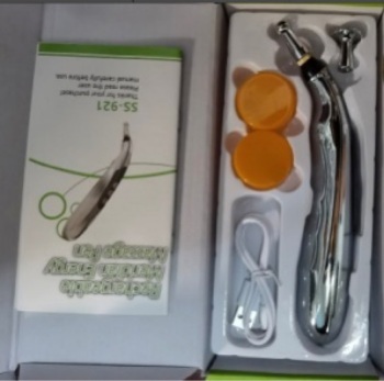 義烏經絡保健器材批發價格揭秘 如何找到高質量與實惠的平衡點？